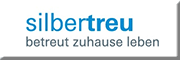 silbertreu - Betreut Leben GmbH<br>Guido Berger 
