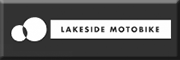 Lakeside Motobike<br>  Singen