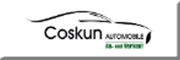 Coskun Automobile Burgkirchen