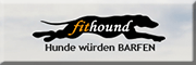 fithound Barfprodukte 