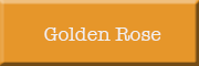 Golden Rose<br>  