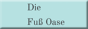Elyse Fuß- Oase & Nageldesign<br>  