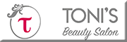 Toni`s Beauty Salon  Aachen