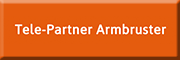 Tele-Partner Armbruster<br> Offenburg Tele-Partner Armbruster<br> Offenburg