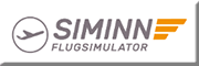 Flugsimulator Stuttgart - simINN GmbH Böblingen