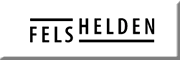 Felshelden<br> Rostock Felshelden<br> Rostock