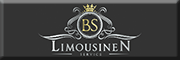 B&S Limousinenservice<br> B&S Limousinenservice<br>