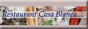 Casa Blanca<br>  Geseke