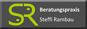 Steffi Rambau - Coaching & Seminare Rösrath Steffi Rambau - Coaching & Seminare Rösrath
