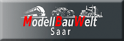 Modellbauwelt-Saar<br>  