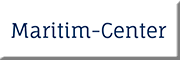 Maritim-Center Marks Barth