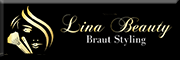 Lina Beauty Kosmetik  