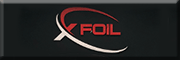 XFoil Scheibentönung München<br>  