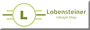 Lobensteiner Lifestyle Shop Burglengenfeld Lobensteiner Lifestyle Shop Burglengenfeld