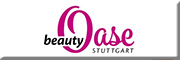 Beauty Oase<br> Beauty Oase<br>