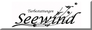 Tierbestattung Seewind<br> Neustadt Tierbestattung Seewind<br> Neustadt