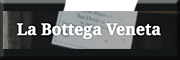 La Bottega Veneta Kassel<br>  Kassel