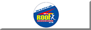 Climbing World GmbH climbing hall Under the ROOF Weilheim<br> Weilheim Climbing World GmbH climbing hall Under the ROOF Weilheim<br> Weilheim
