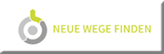 G. Bersch, Praxis für systemisches Coaching und Psychotherapie<br> Mölln G. Bersch, Praxis für systemisches Coaching und Psychotherapie<br> Mölln