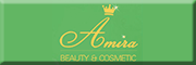 Amira Beauty & Cosmetics<br>  Moers