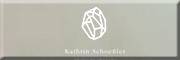 Kathrin Schoeßler<br>  Bodenheim