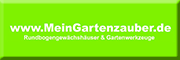 meingartenzauber.de
Jakoby-Gartenartikel<br>  