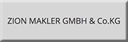 ZION-Makler GmbH & Co. KG<br>  Görsbach