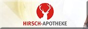 Apotheke an der Kirche Warstein Apotheke an der Kirche Warstein