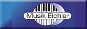 musik-eichler Instrumente, Noten, Licht+Ton Lahr