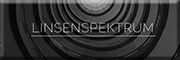 LINSENSPEKTRUM
Technik- und Ökologiezentrum Eckernförde (TÖZ) Eckernförde LINSENSPEKTRUM
Technik- und Ökologiezentrum Eckernförde (TÖZ) Eckernförde