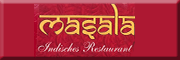 Masala Indisches Restaurant<br> Schwabbruck Masala Indisches Restaurant<br> Schwabbruck