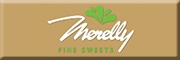 Merelly Fine Sweets<br>  