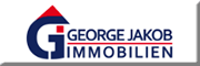 George Jakob Immobilien Bietigheim-Bissingen