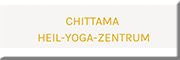 Chittama Heil-Yoga-Zentrum Niederkassel