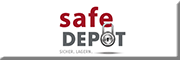 SDN safeDEPOT Nord GmbH Norderstedt