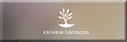 Kathrin Swoboda - Einzel- und Paartherapie, Mediation, Coaching, Outplacement<br>  