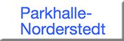 Parkhalle Norderstedt<br>  Norderstedt