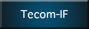 tecom-if<br> tecom-if<br>