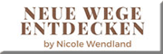 Nicole Wendland Studio für Yoga, Meditation, Coaching<br>  Warburg