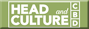 Head and Culture<br> Höxter Head and Culture<br> Höxter