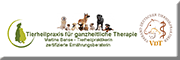 Tierheilpraxis für ganzheitliche Therapie<br> Lippstadt Tierheilpraxis für ganzheitliche Therapie<br> Lippstadt