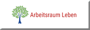 Arbeitsraum Leben Coaching Arbeitsraum Leben Coaching