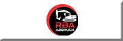 RBA-Abbruch 