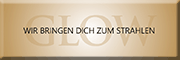 GLOW<br> Blieskastel GLOW<br> Blieskastel