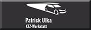 Kfz-Werkstatt Patrick Ulka<br>  Gokels