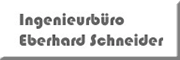 Kfz-Sachverständigenbüro Dipl.-Ing. E. Schneider<br> Nideggen Kfz-Sachverständigenbüro Dipl.-Ing. E. Schneider<br> Nideggen