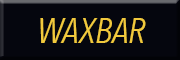 WAXBAR Haarentfernung & Beauty<br>  