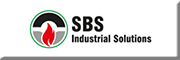 SBS Industrial Solutions GmbH<br>  