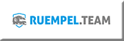 RUEMPEL.TEAM<br>  Groß-Umstadt