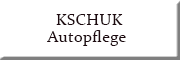 Kschuk Autopflege Wolfach